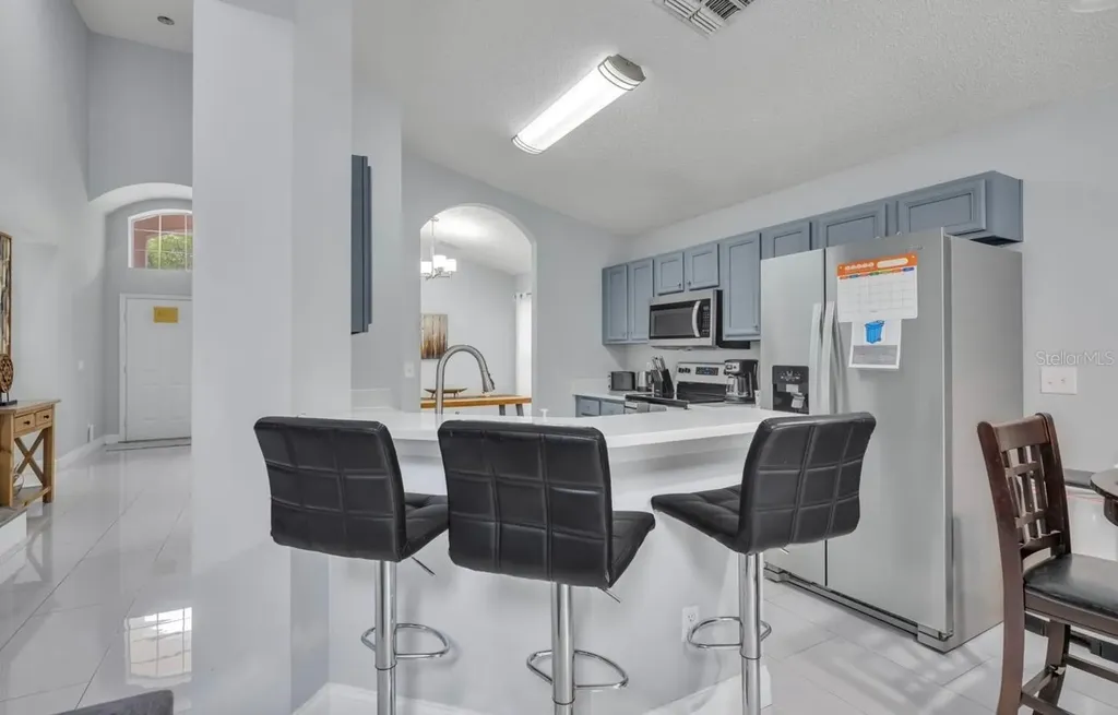 134 Madiera Beach Boulevard Kissimmee FL 34746