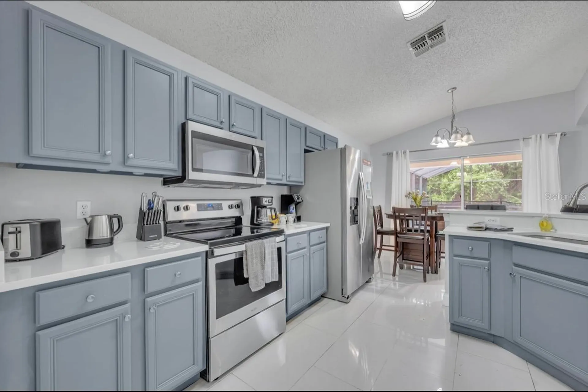 134 Madiera Beach Boulevard Kissimmee FL 34746