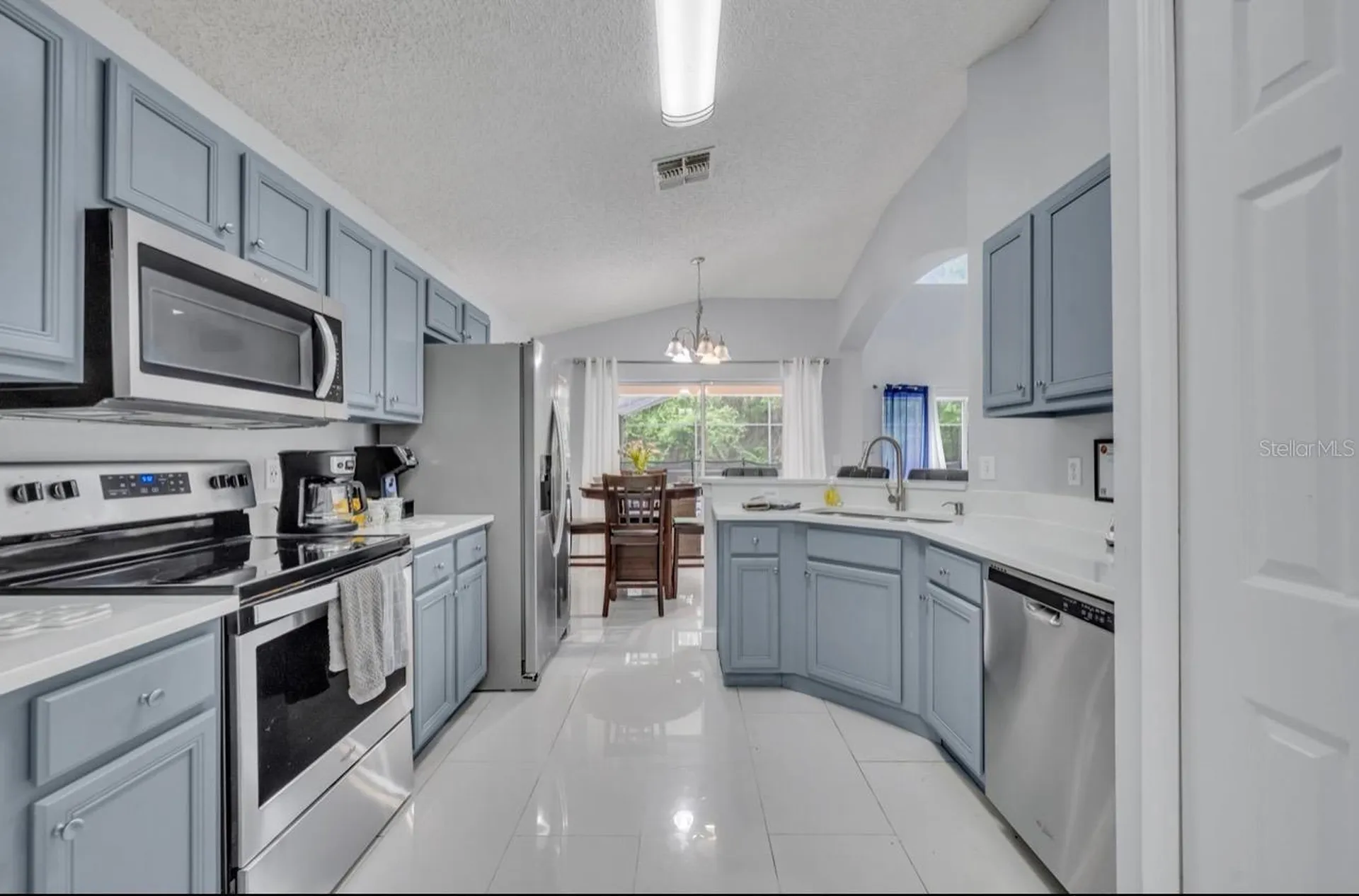 134 Madiera Beach Boulevard Kissimmee FL 34746