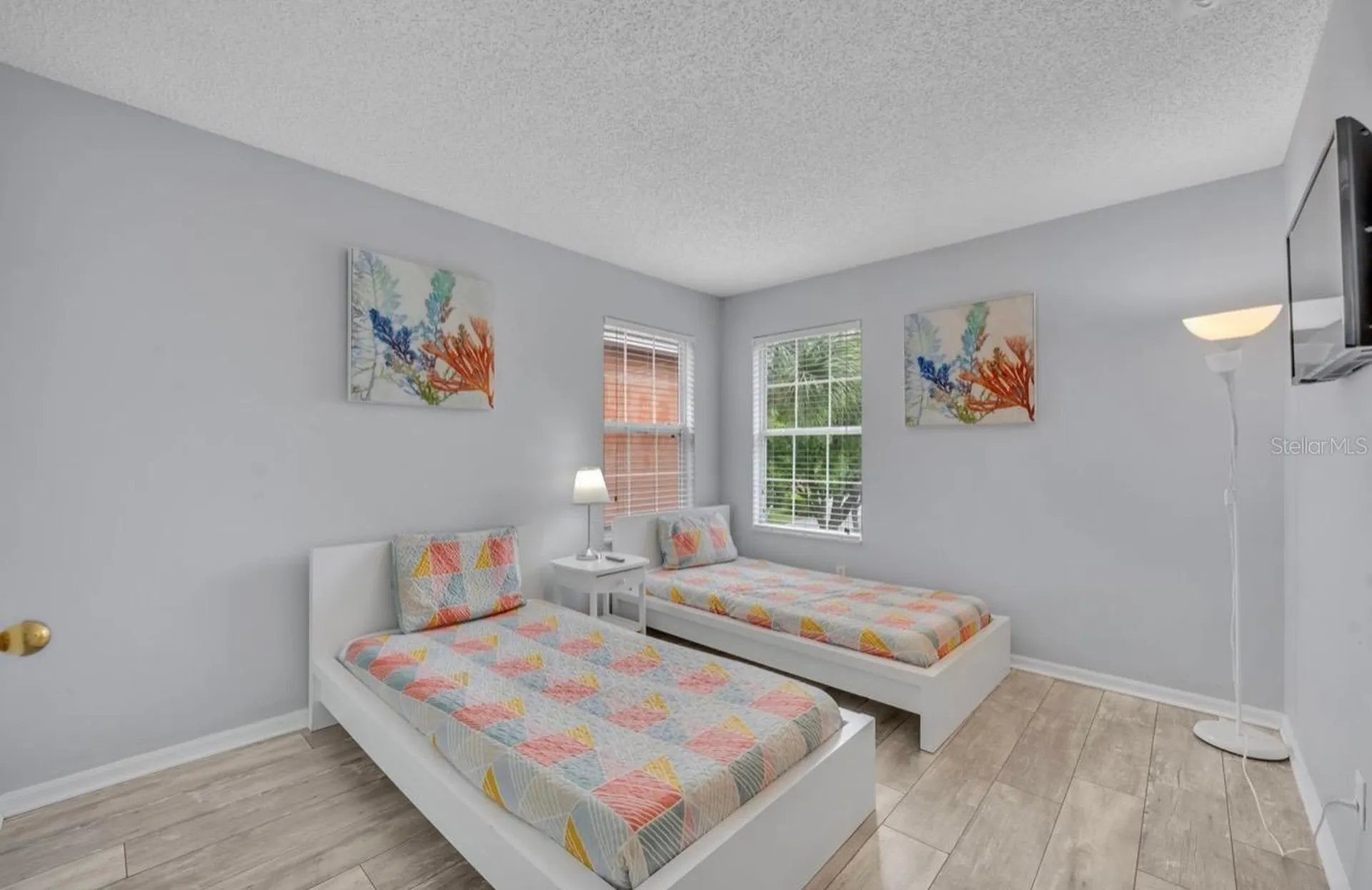 134 Madiera Beach Boulevard Kissimmee FL 34746