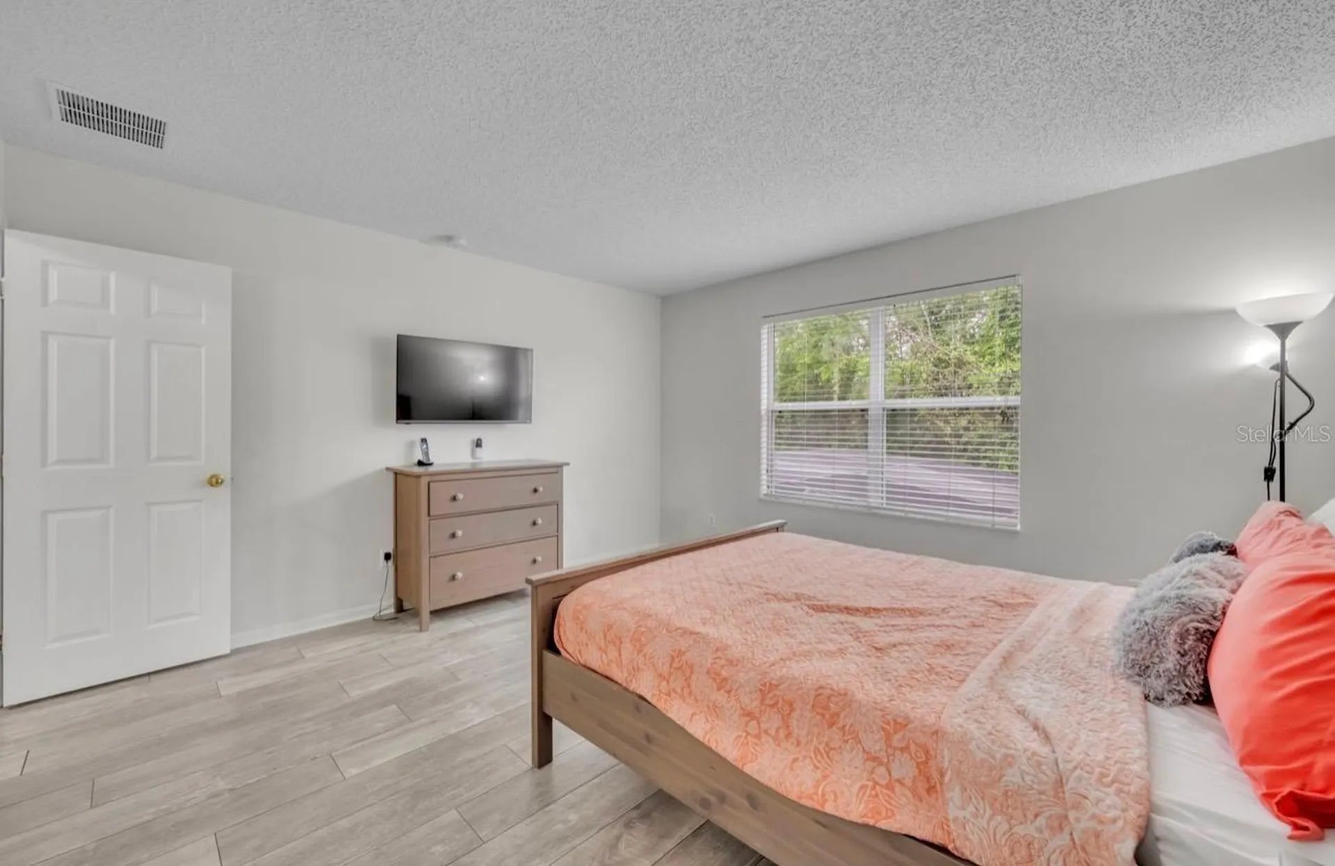 134 Madiera Beach Boulevard Kissimmee FL 34746