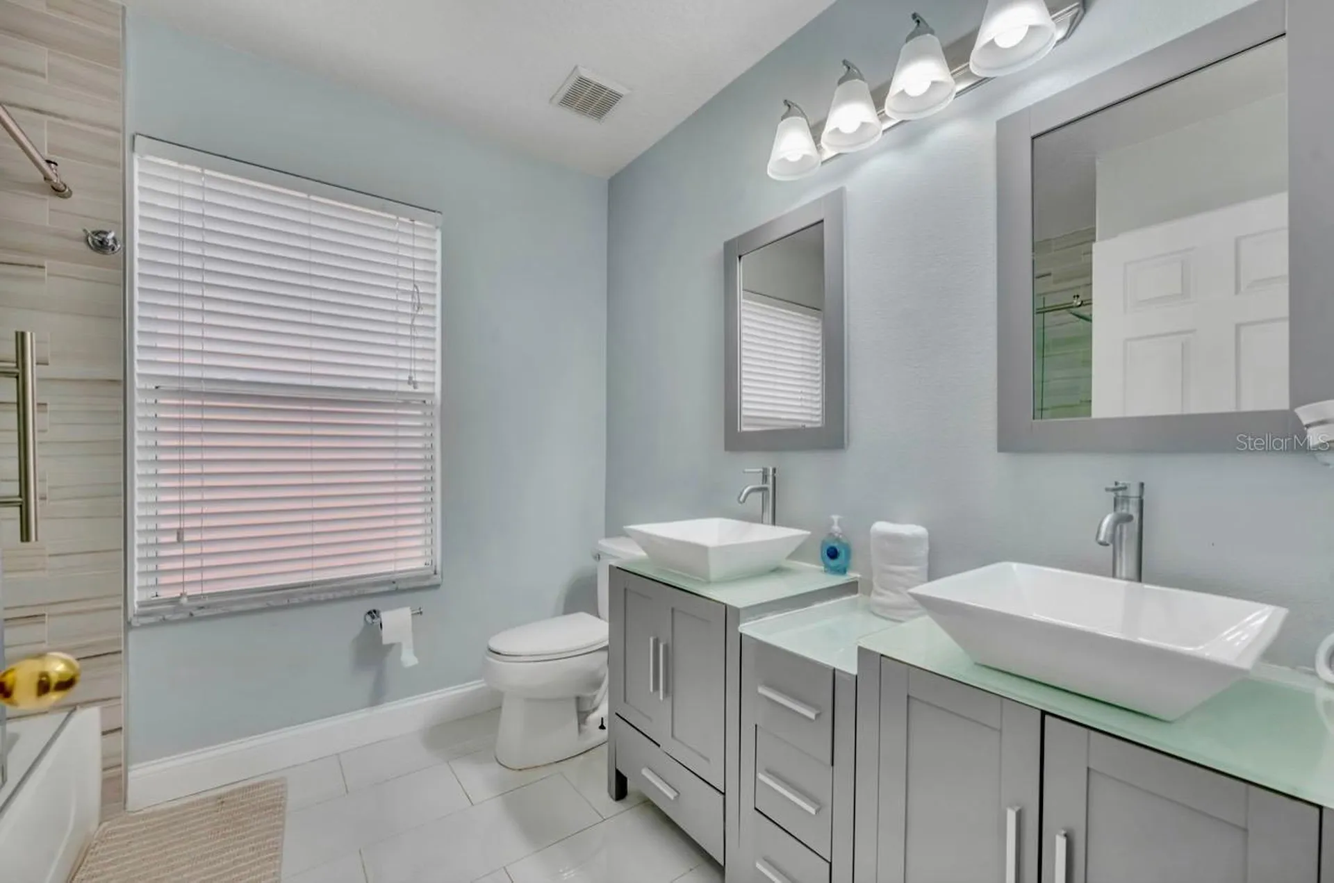 134 Madiera Beach Boulevard Kissimmee FL 34746