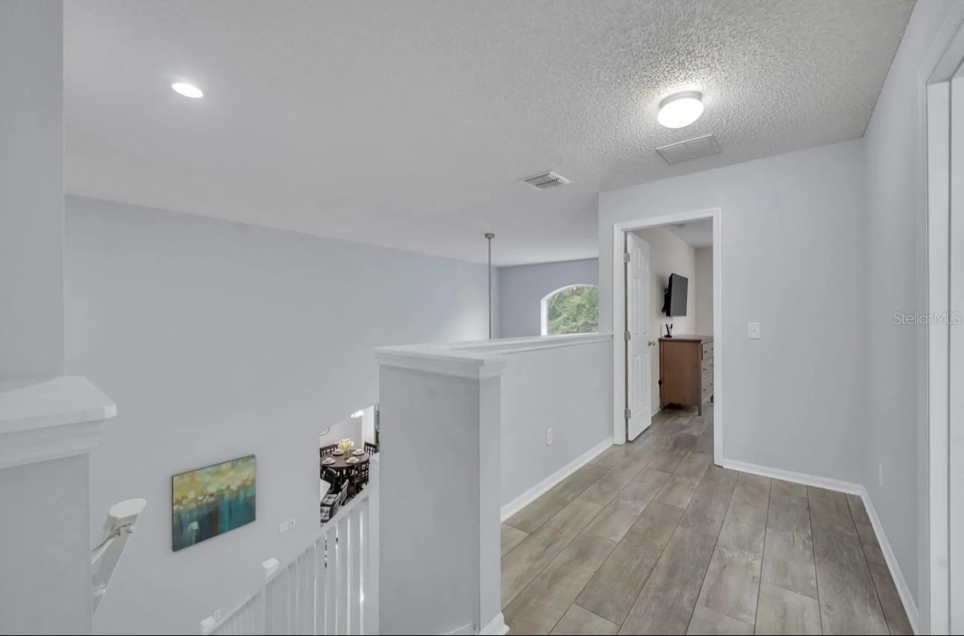134 Madiera Beach Boulevard Kissimmee FL 34746