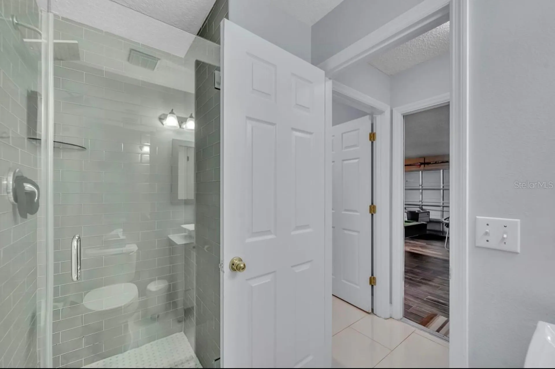 134 Madiera Beach Boulevard Kissimmee FL 34746