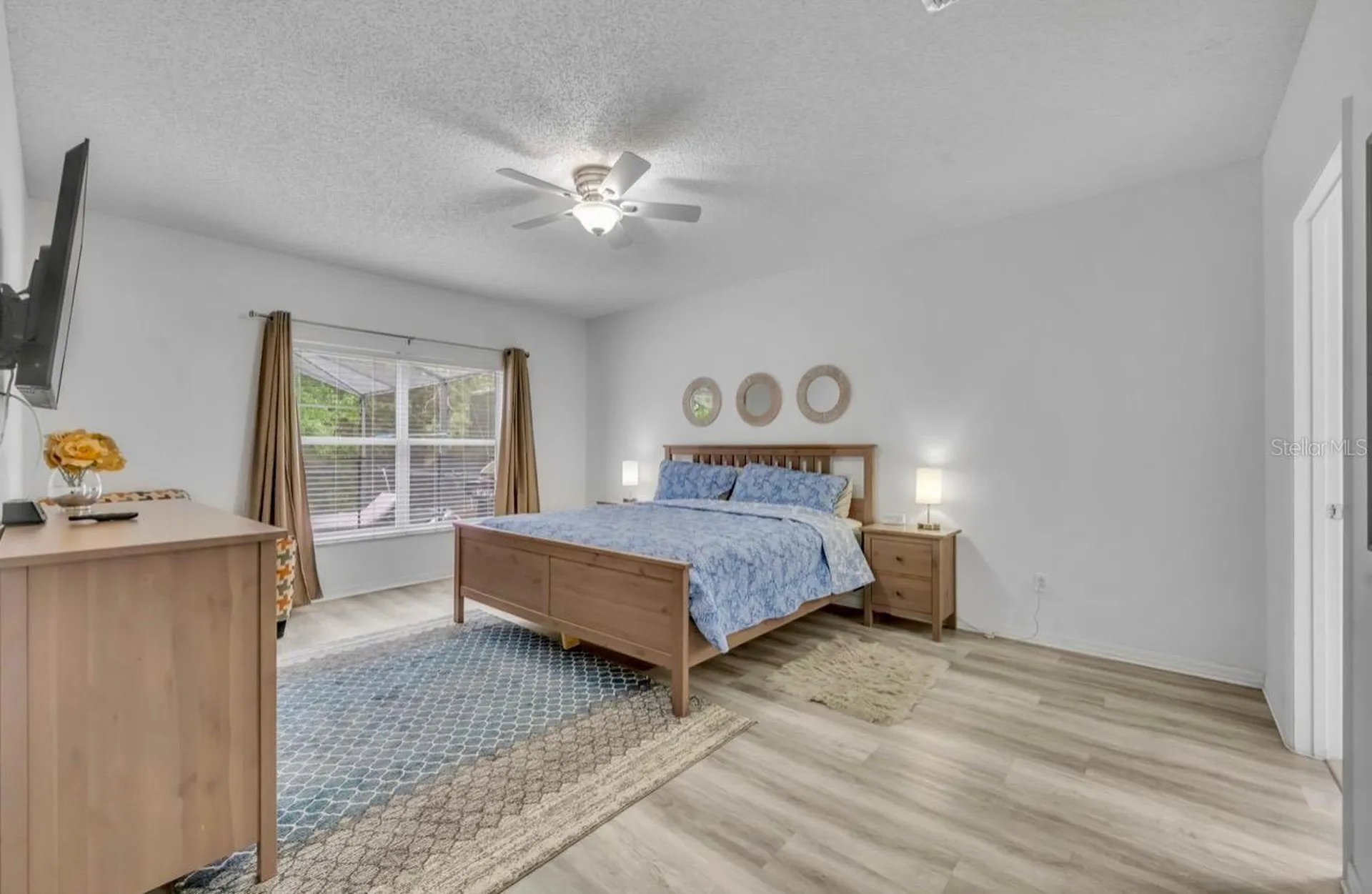 134 Madiera Beach Boulevard Kissimmee FL 34746