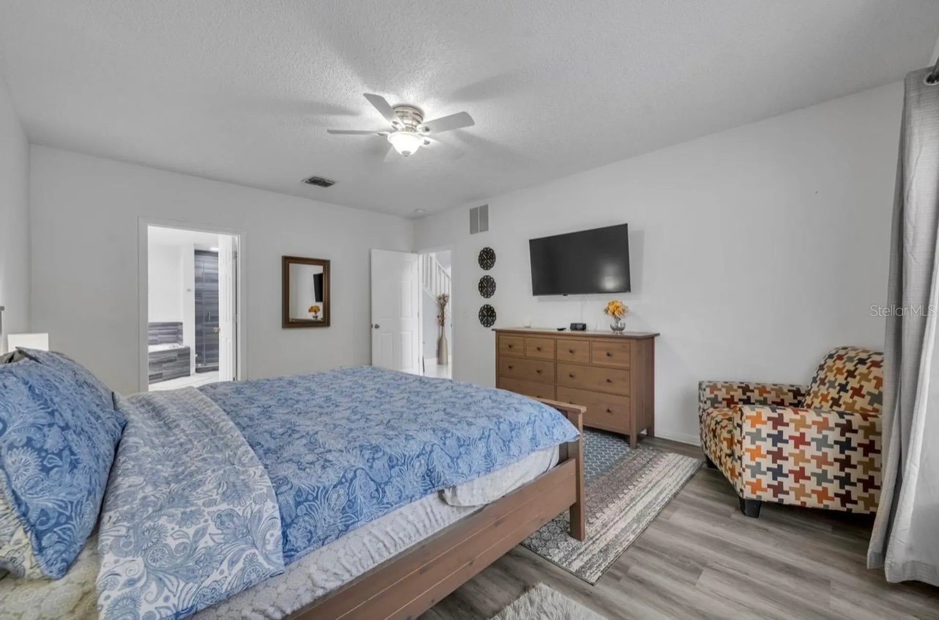 134 Madiera Beach Boulevard Kissimmee FL 34746
