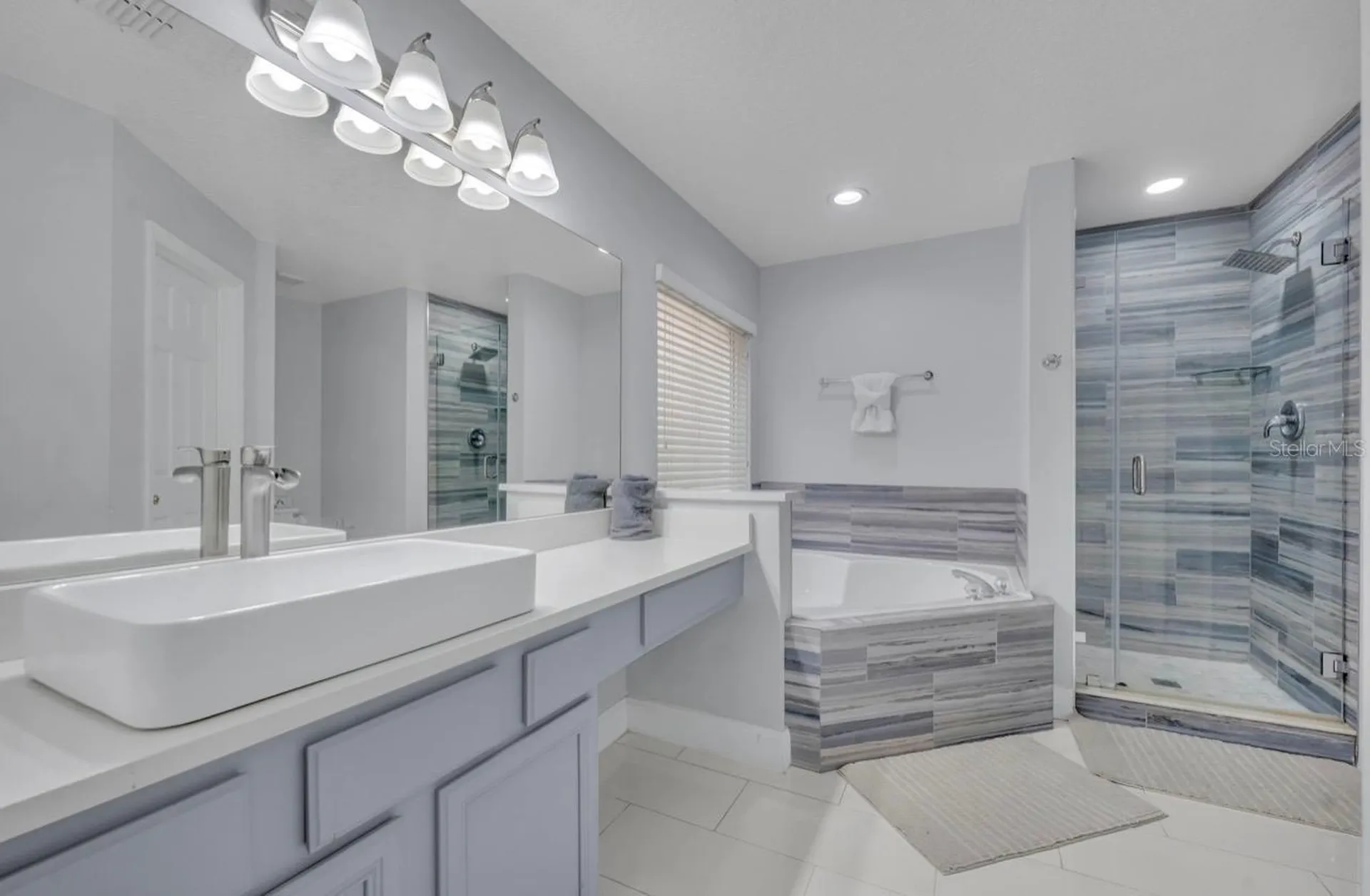 134 Madiera Beach Boulevard Kissimmee FL 34746