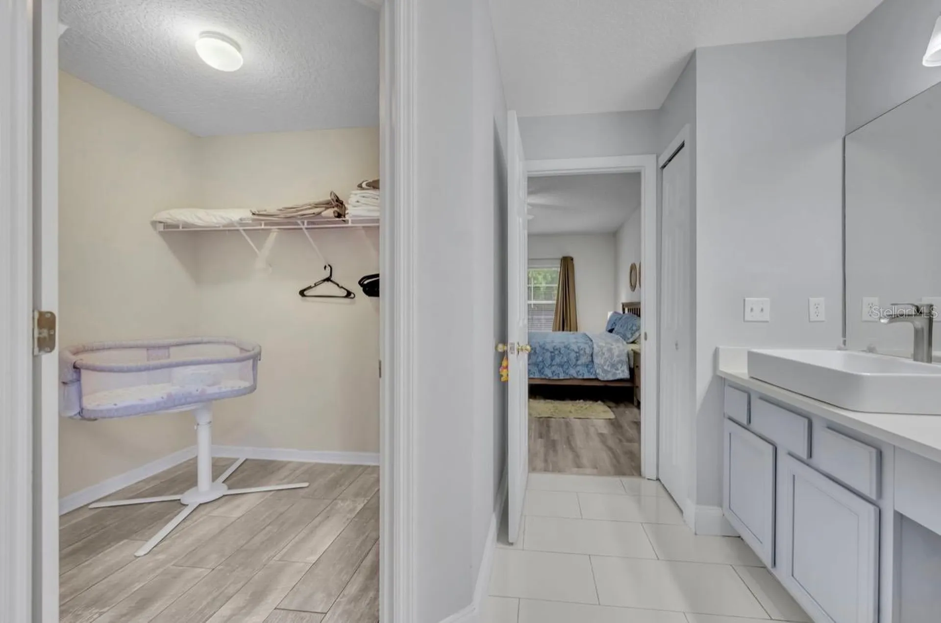 134 Madiera Beach Boulevard Kissimmee FL 34746