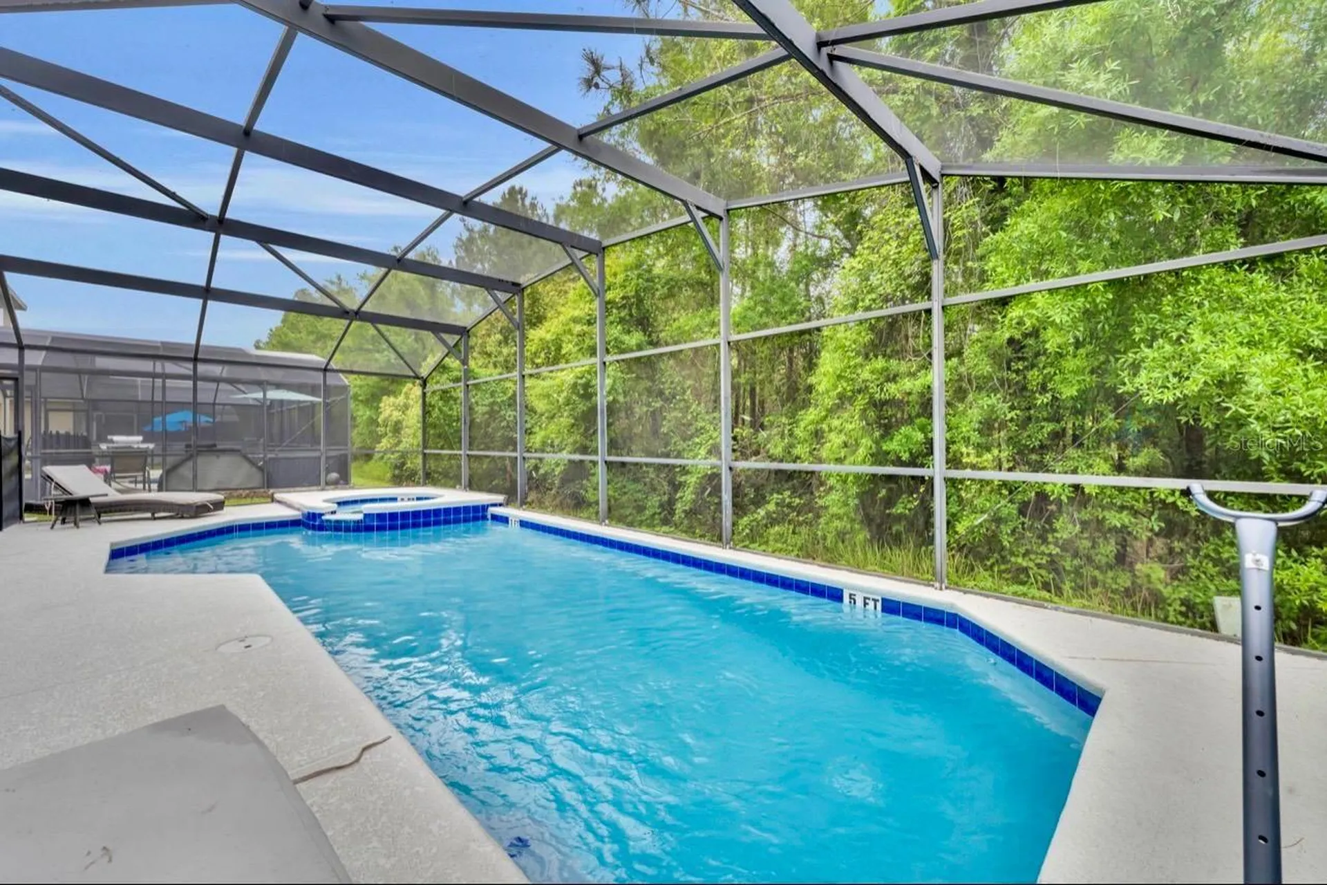 134 Madiera Beach Boulevard Kissimmee FL 34746