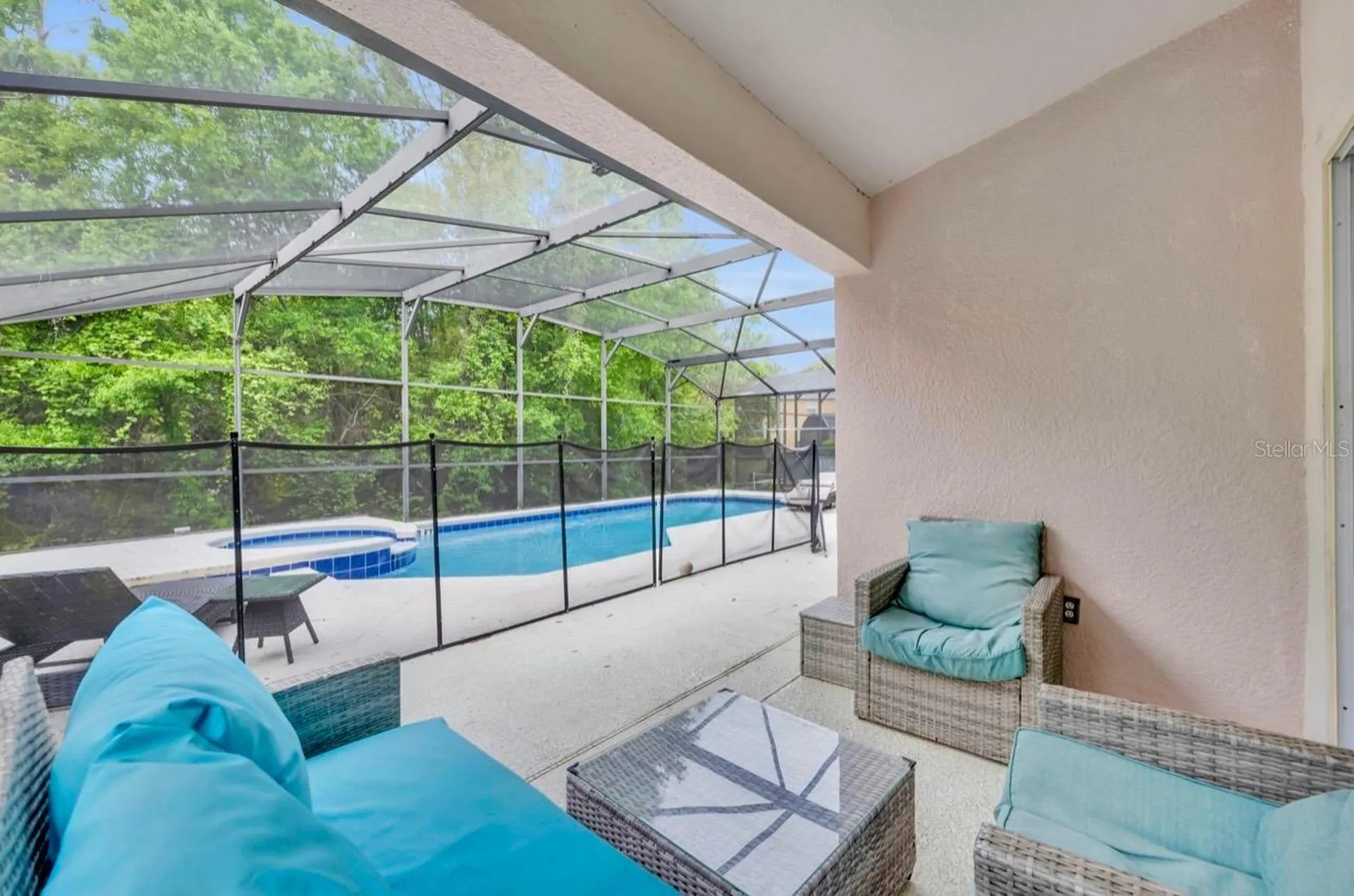 134 Madiera Beach Boulevard Kissimmee FL 34746
