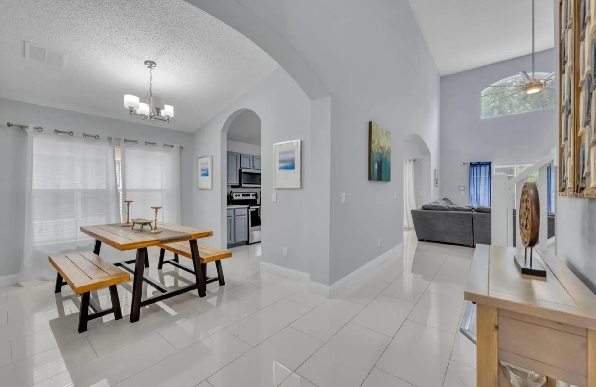 134 Madiera Beach Boulevard Kissimmee FL 34746