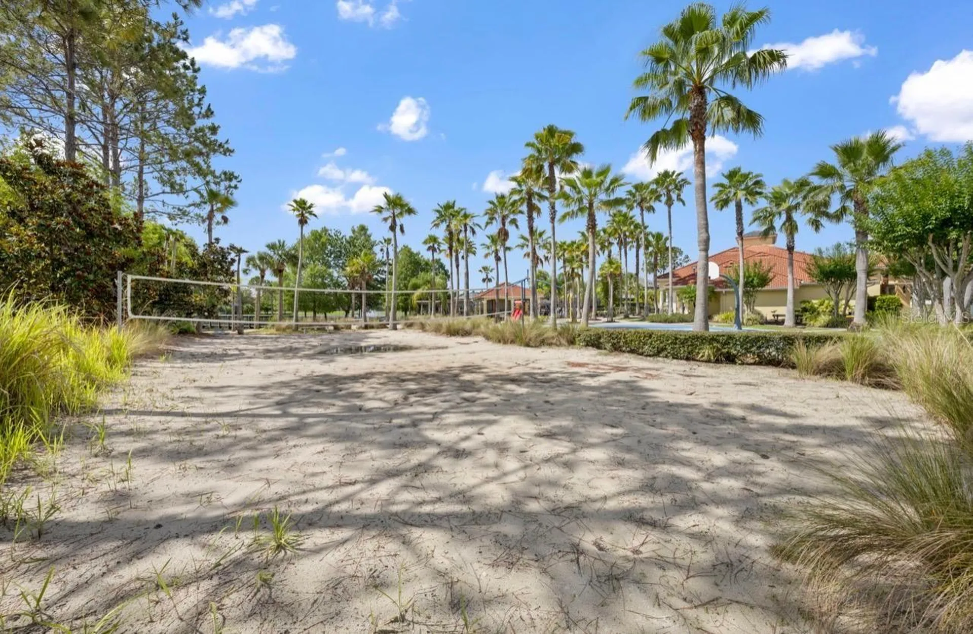 134 Madiera Beach Boulevard Kissimmee FL 34746