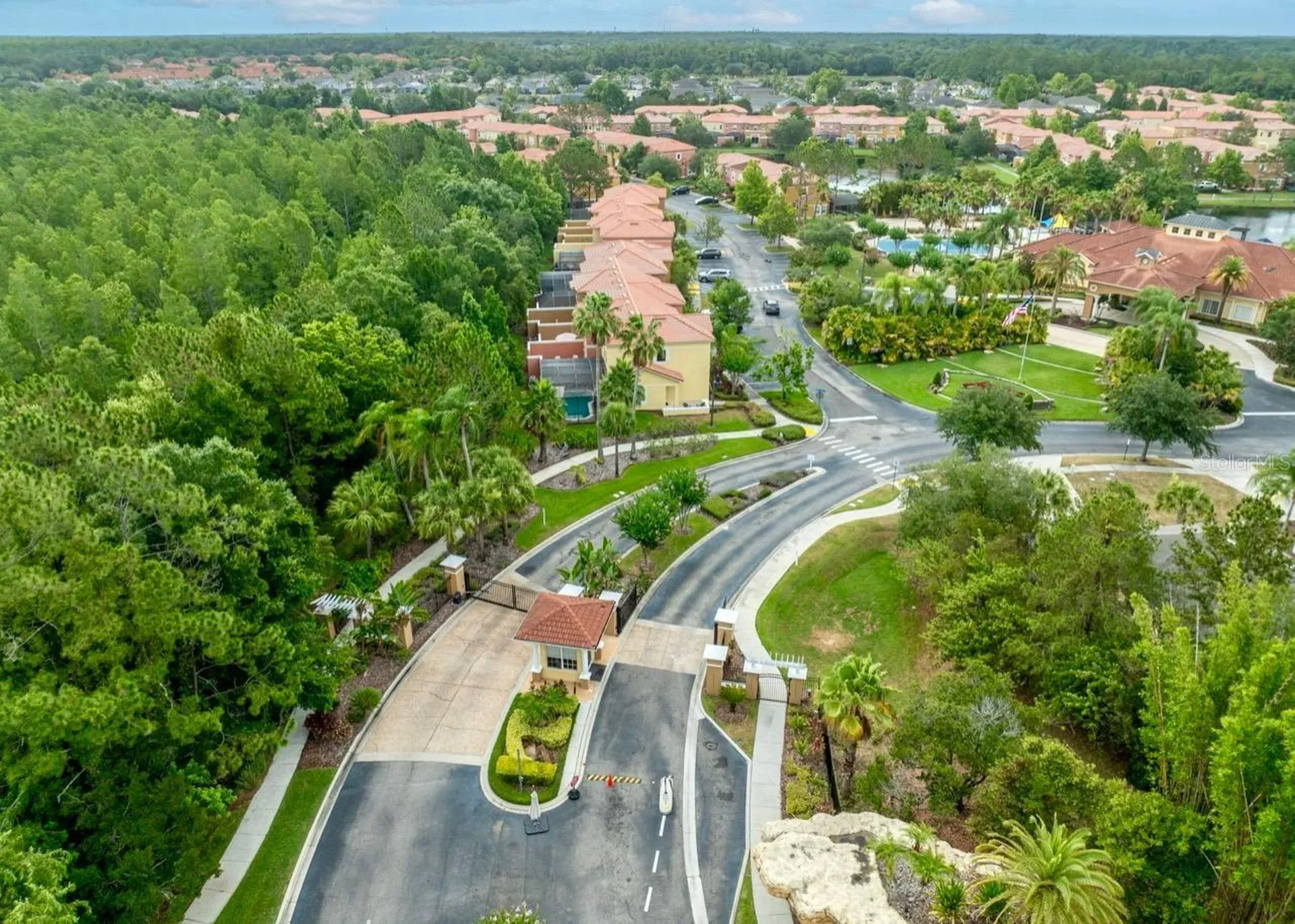 134 Madiera Beach Boulevard Kissimmee FL 34746
