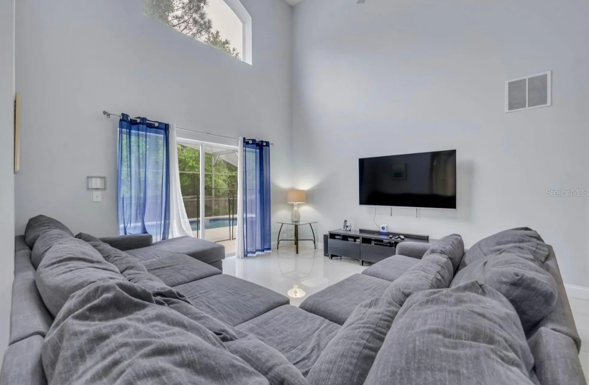 134 Madiera Beach Boulevard Kissimmee FL 34746