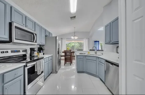 134 Madiera Beach Boulevard Kissimmee FL 34746
