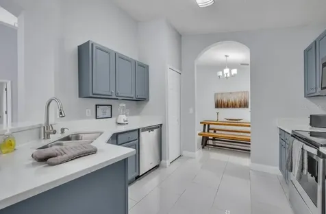134 Madiera Beach Boulevard Kissimmee FL 34746