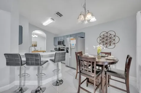 134 Madiera Beach Boulevard Kissimmee FL 34746