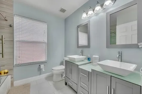 134 Madiera Beach Boulevard Kissimmee FL 34746