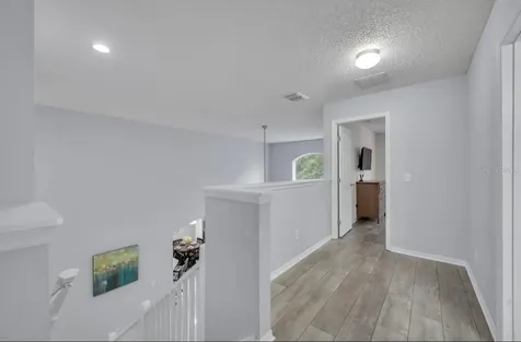 134 Madiera Beach Boulevard Kissimmee FL 34746