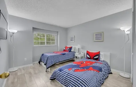 134 Madiera Beach Boulevard Kissimmee FL 34746