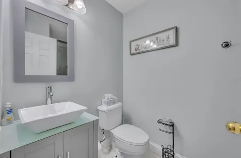 134 Madiera Beach Boulevard Kissimmee FL 34746