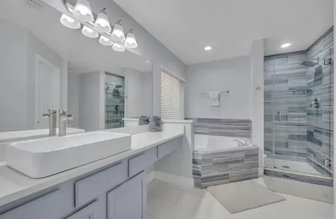134 Madiera Beach Boulevard Kissimmee FL 34746