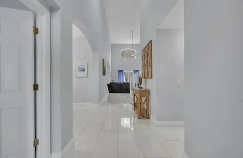 134 Madiera Beach Boulevard Kissimmee FL 34746