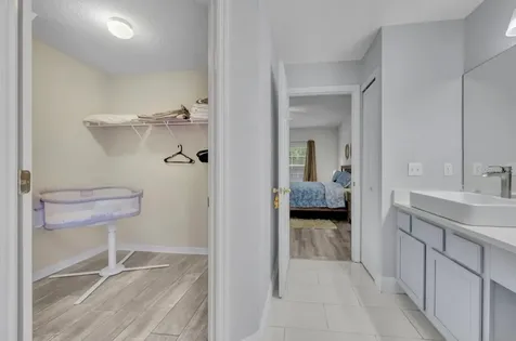 134 Madiera Beach Boulevard Kissimmee FL 34746
