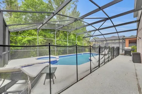134 Madiera Beach Boulevard Kissimmee FL 34746