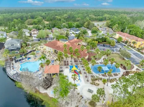 134 Madiera Beach Boulevard Kissimmee FL 34746