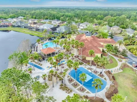 134 Madiera Beach Boulevard Kissimmee FL 34746