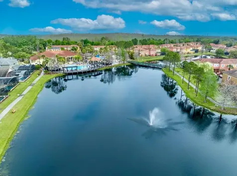 134 Madiera Beach Boulevard Kissimmee FL 34746