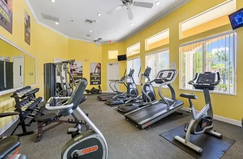 134 Madiera Beach Boulevard Kissimmee FL 34746