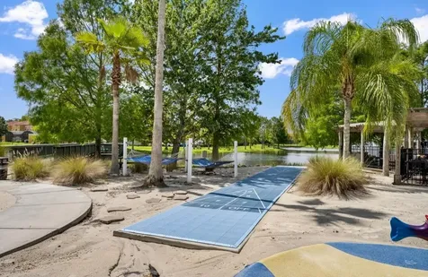 134 Madiera Beach Boulevard Kissimmee FL 34746
