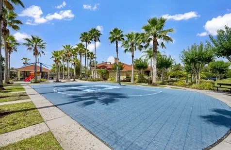 134 Madiera Beach Boulevard Kissimmee FL 34746