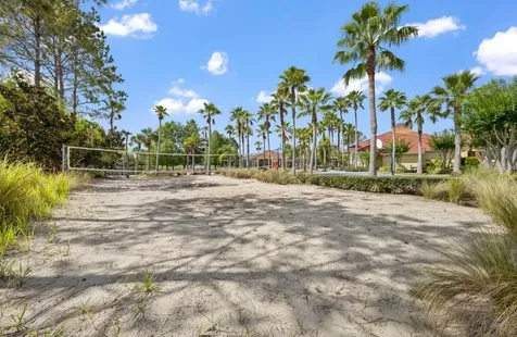 134 Madiera Beach Boulevard Kissimmee FL 34746