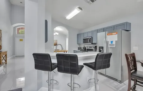 134 Madiera Beach Boulevard Kissimmee FL 34746