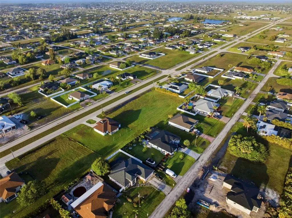 2623 Tropicana Parkway W Cape Coral FL 33993