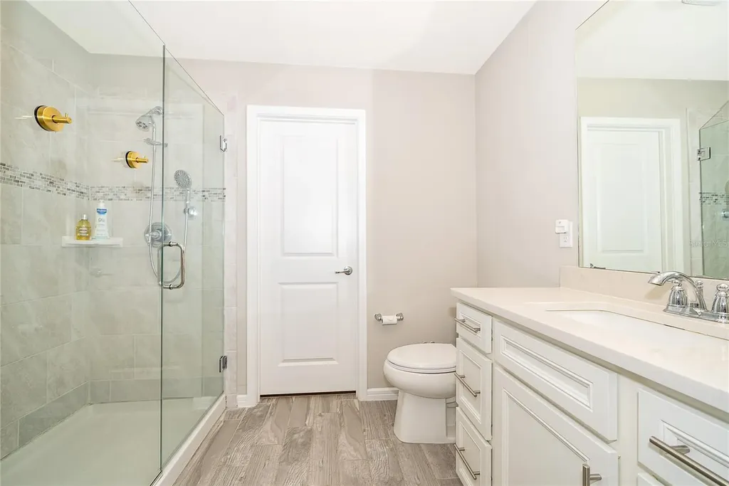 14226 Lanikai Beach Drive Orlando FL 32827
