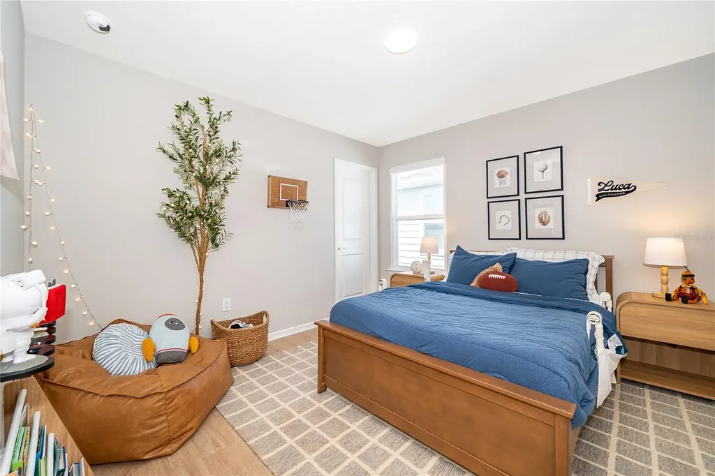 14226 Lanikai Beach Drive Orlando FL 32827
