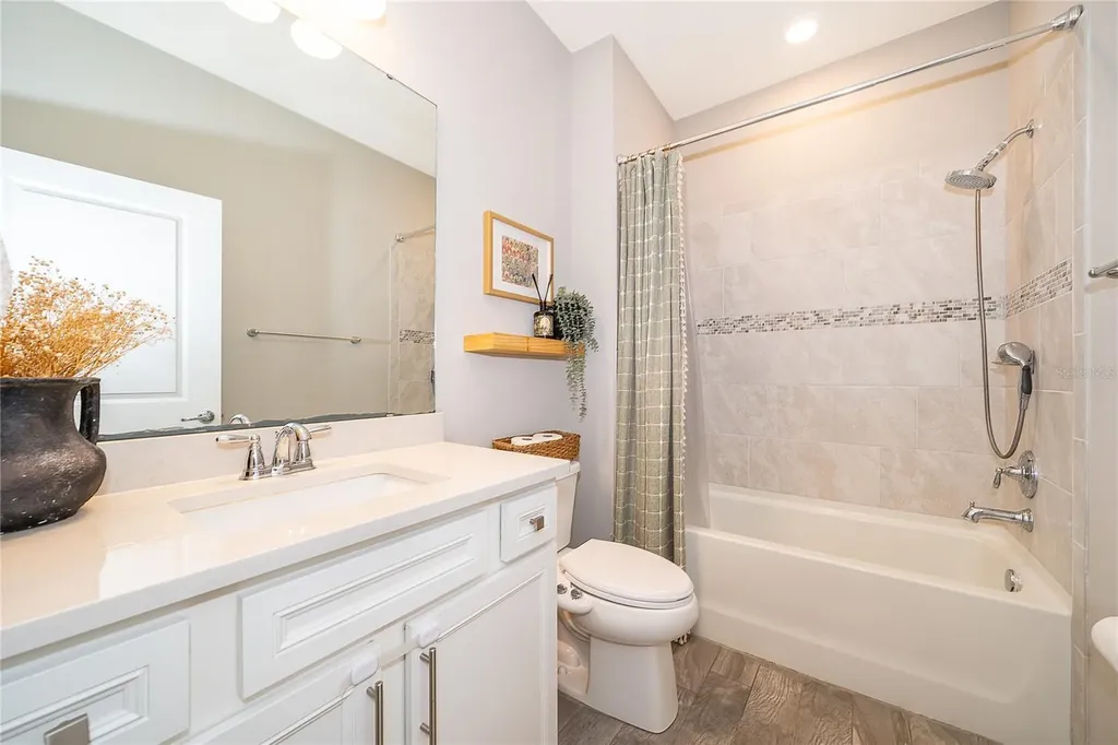 14226 Lanikai Beach Drive Orlando FL 32827