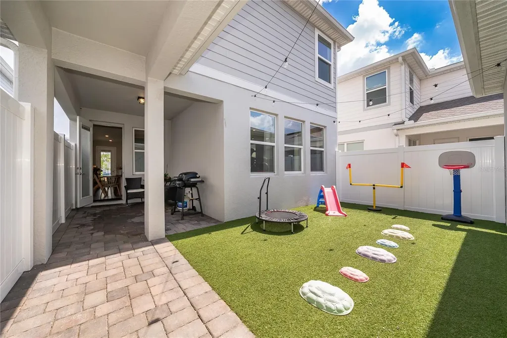 14226 Lanikai Beach Drive Orlando FL 32827