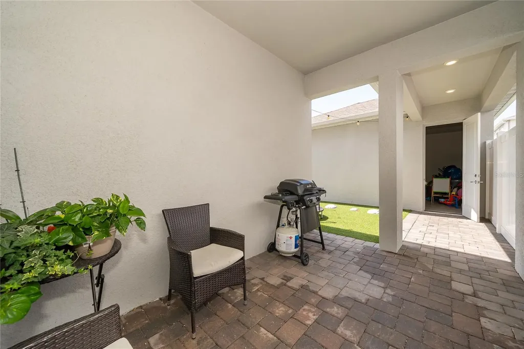 14226 Lanikai Beach Drive Orlando FL 32827