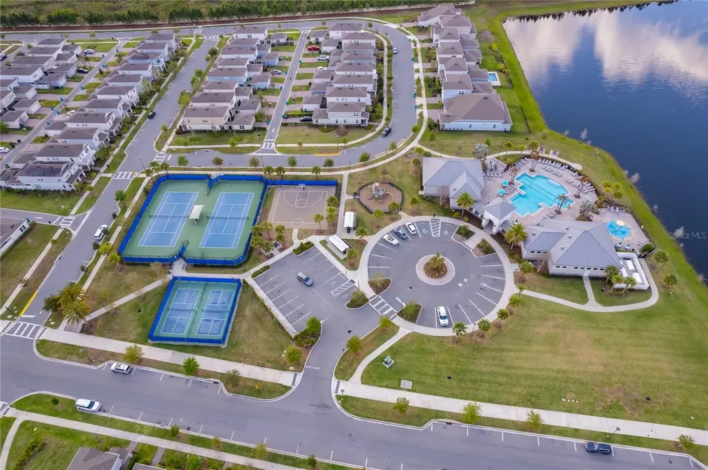 14226 Lanikai Beach Drive Orlando FL 32827