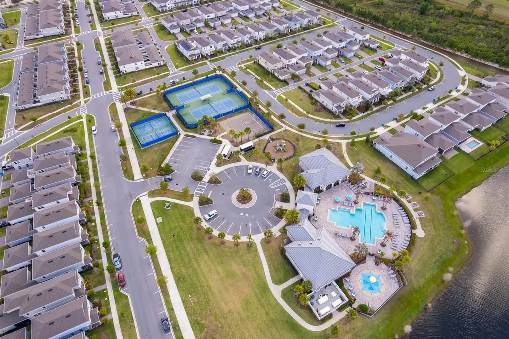 14226 Lanikai Beach Drive Orlando FL 32827