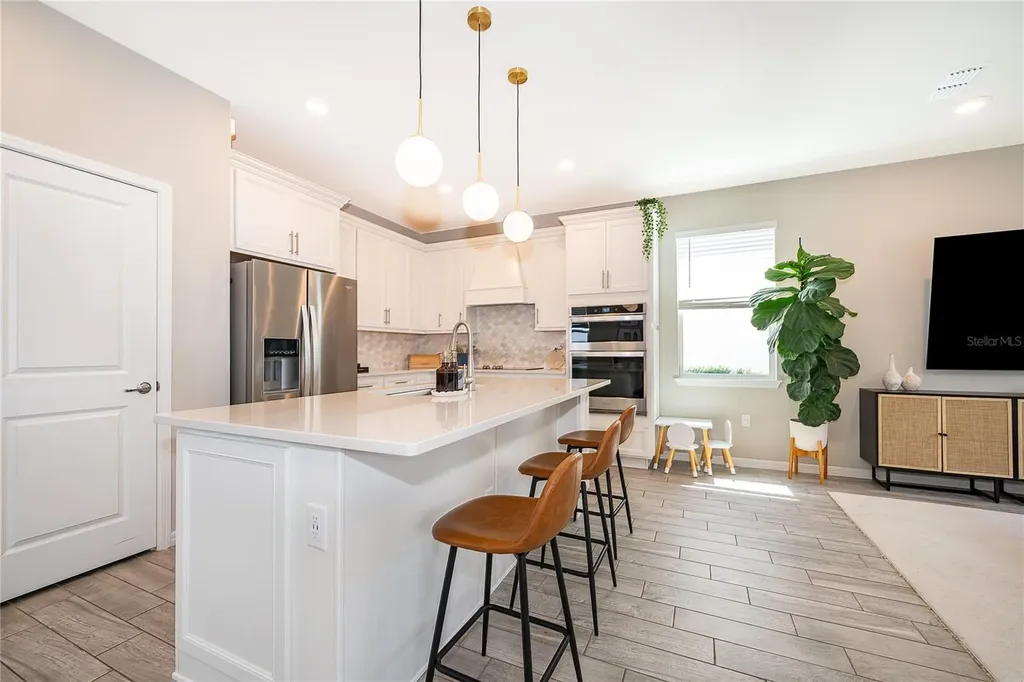14226 Lanikai Beach Drive Orlando FL 32827