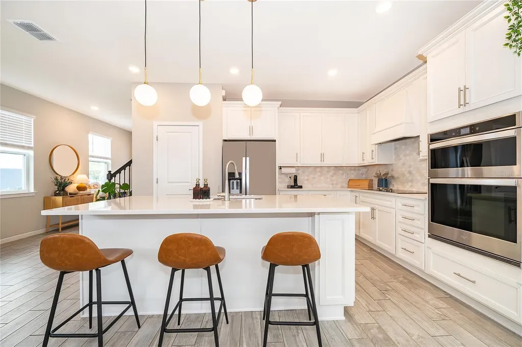 14226 Lanikai Beach Drive Orlando FL 32827