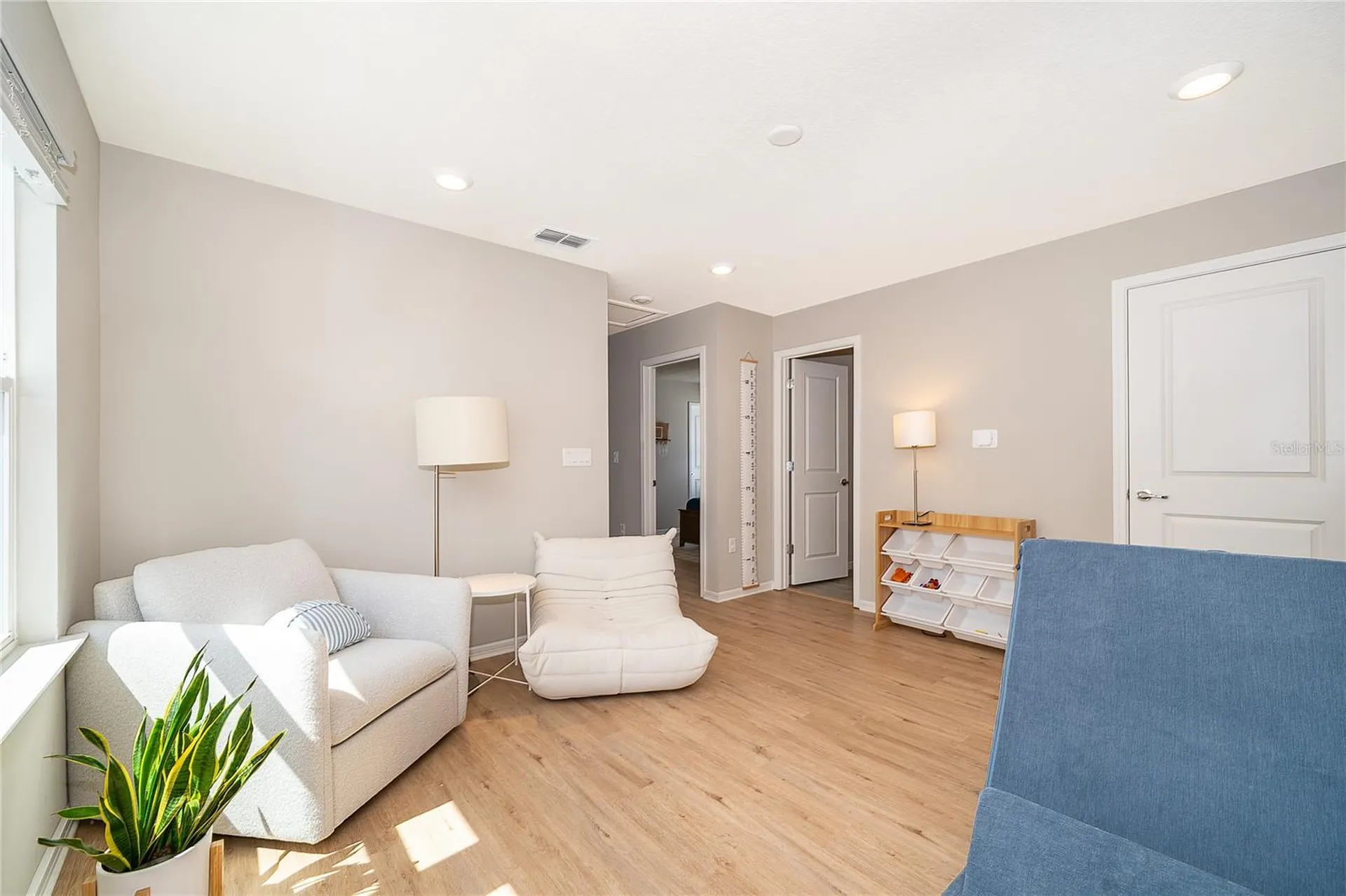 14226 Lanikai Beach Drive Orlando FL 32827