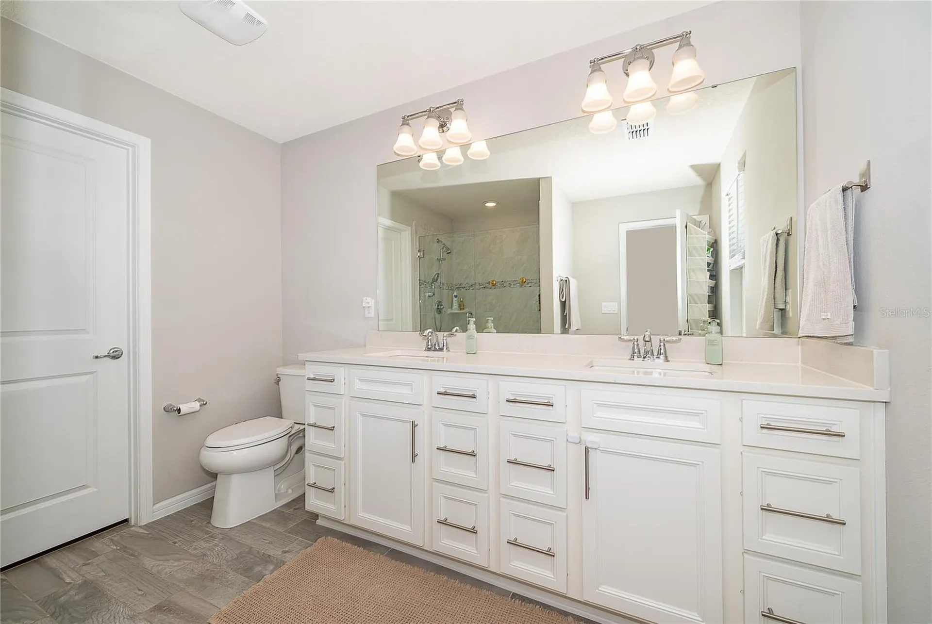 14226 Lanikai Beach Drive Orlando FL 32827