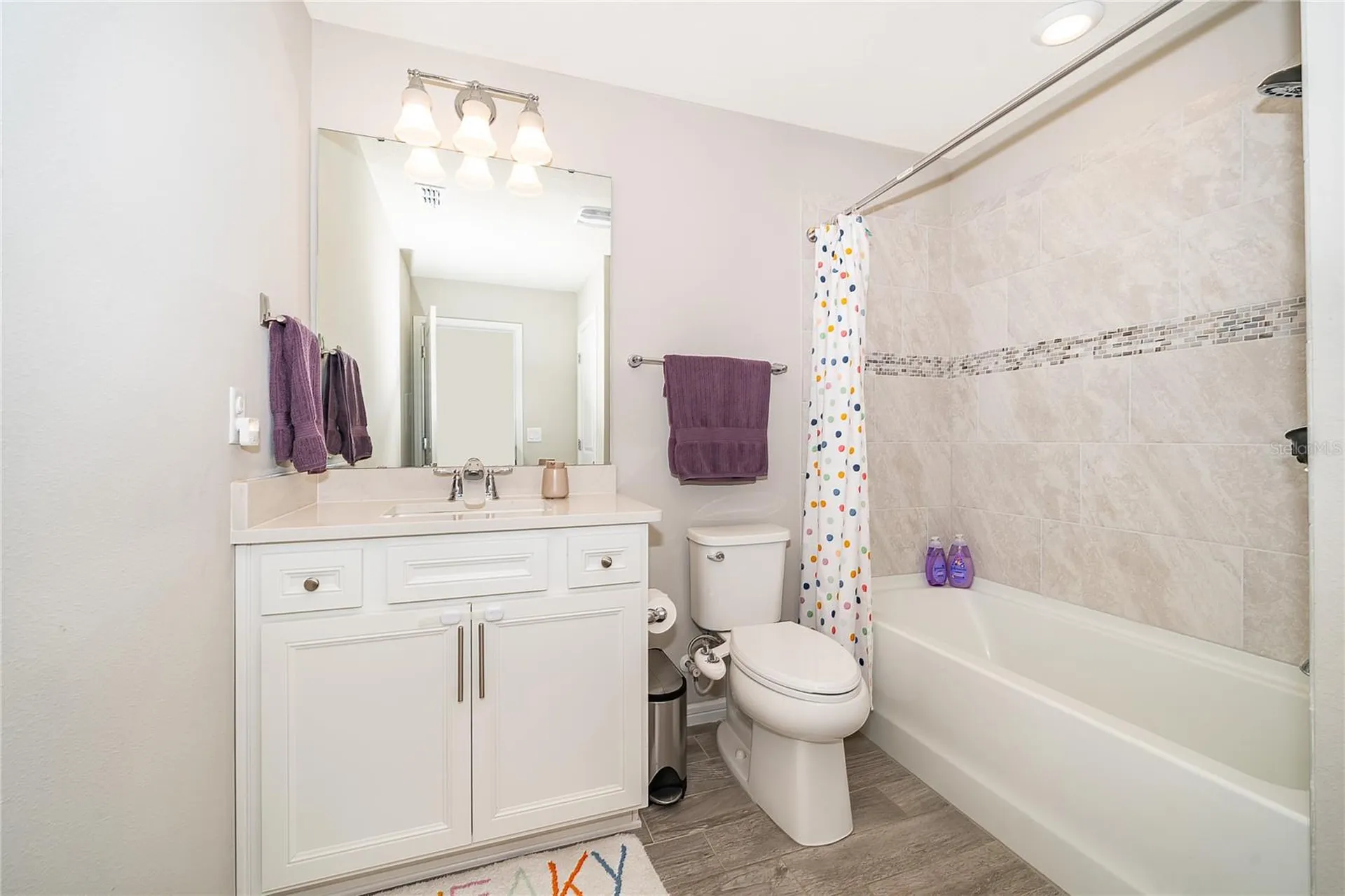 14226 Lanikai Beach Drive Orlando FL 32827